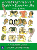 A Conversation Book 2.pdf